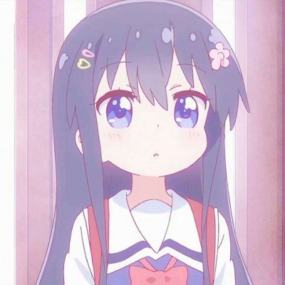 一下子遇到2只野生熊猫的含金量