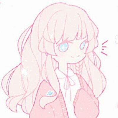 兰陵王