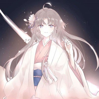 华谊兄弟成“老赖”