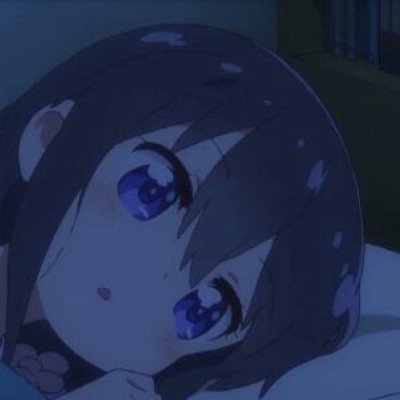 丧偶儿媳赡养公婆继承遗产姑姐反对
