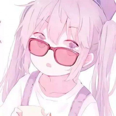 外交部回应特朗普：关税战没有赢家！
