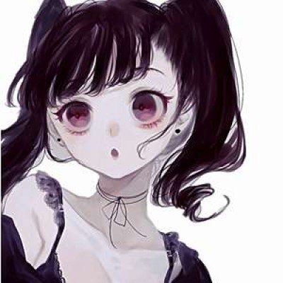 小鹏GX价格炸裂
