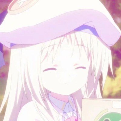 森林狼淘汰掘金