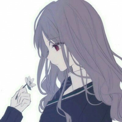 周深首唱求真