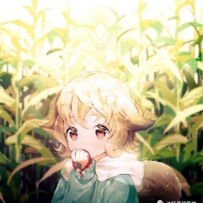 俄罗斯：对氦气实施临时出口管制