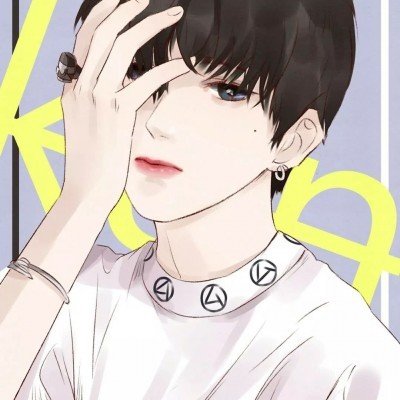 伊军称将很快报复美军