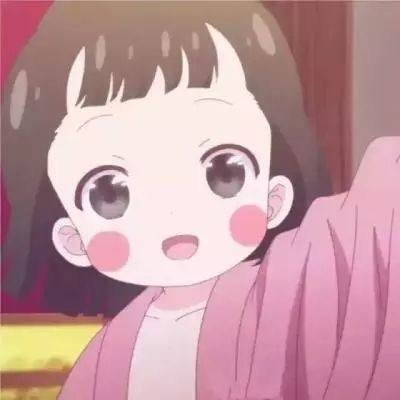 校长说警惕学校变无菌室